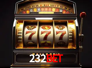 Security Systems 232bet