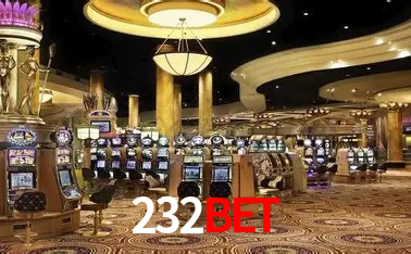 Player Reviews 232bet