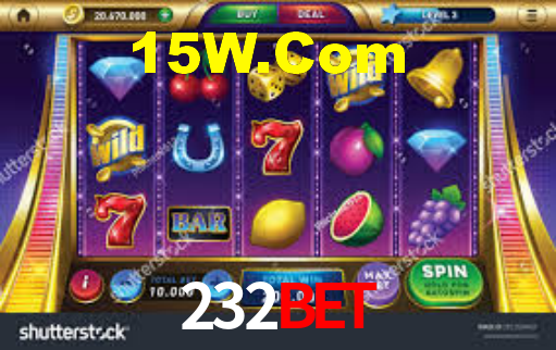 232bet App Interface