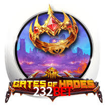 Tournaments 232bet