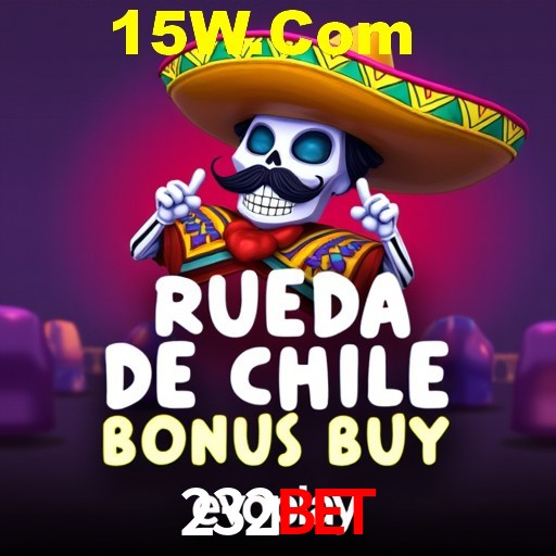 Live Casino 232bet
