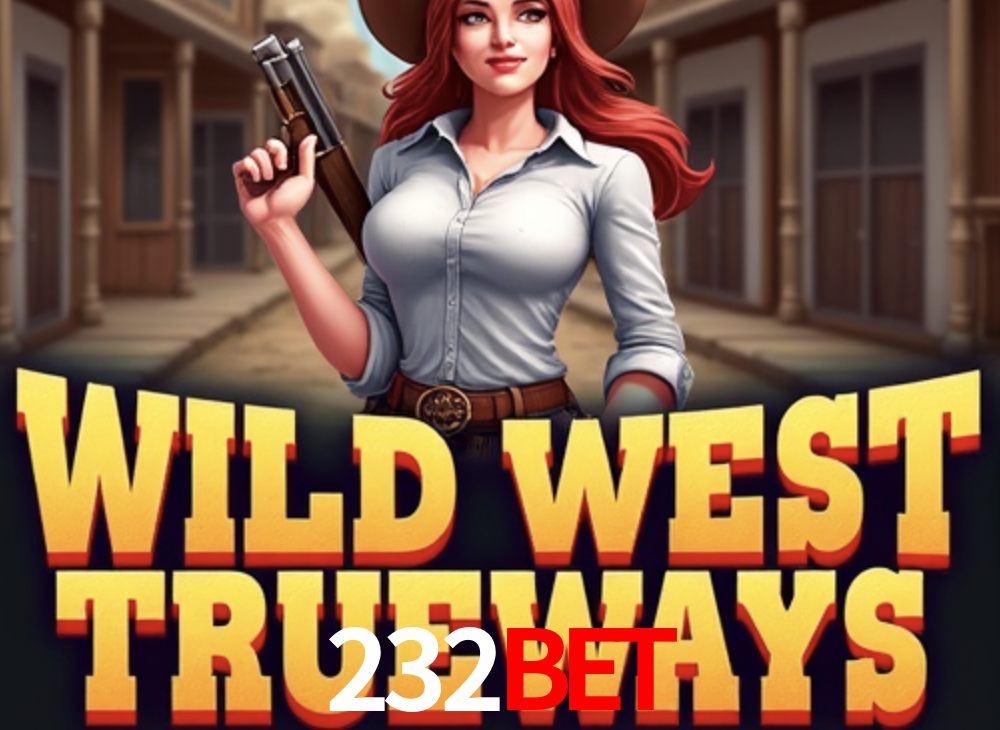 Welcome Bonus 232bet