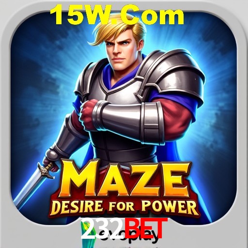 VIP Casino 232bet
