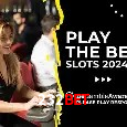 Seasonal Promotions 232bet