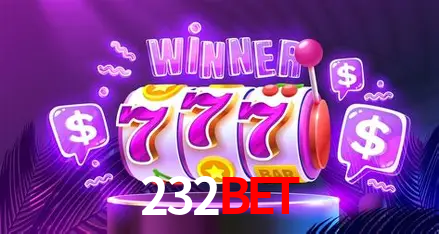 Slot Games 232bet